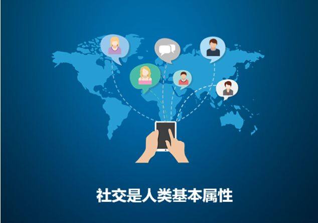 互聯網+時代，企業營銷如何借力軟文“以小博大”？